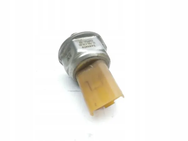 Sensor de presión combustible OEM 9676643880 Peugeot 308 image 5