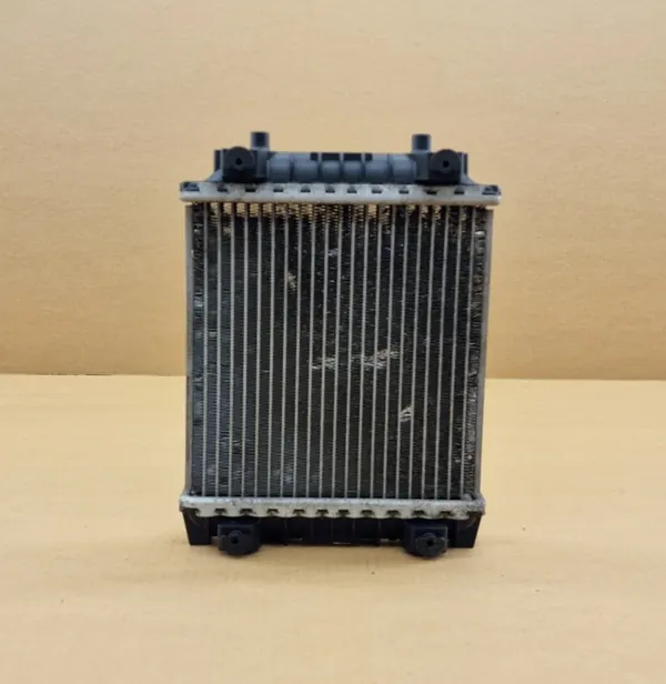 Radiador de refrigerante Audi Skoda Seat VW 2.0TSI 2.0TFSI HPIK* 5Q0121253J image 3