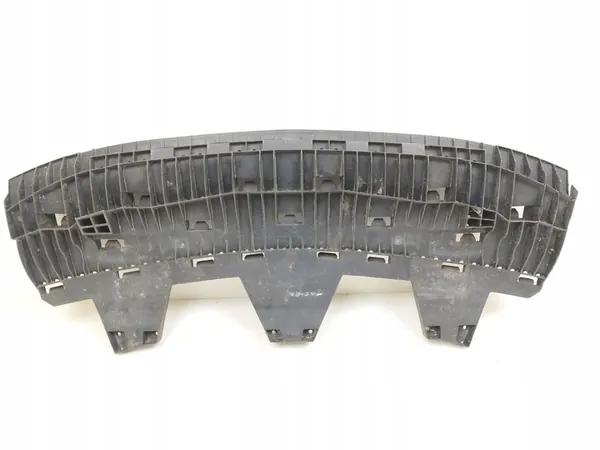 2007 Opel Zafira B Para-choque Frontal DN325769024 image 1