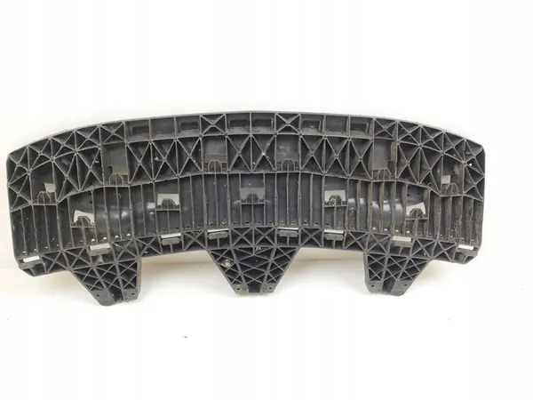 2007 Opel Zafira B Para-choque Frontal DN325769024 image 3