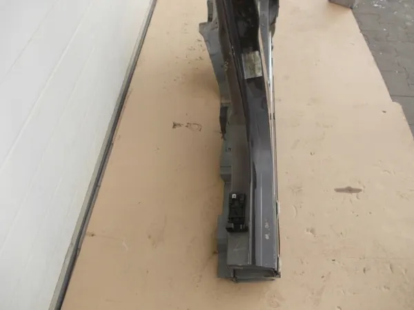 Montant B gauche Alfa Romeo Stelvio OEM słupek stelvio lewy image 6