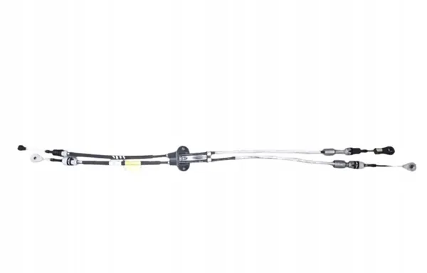 Lien de vitesse Ford Galaxy OEM 4FTA215CECDA - Occasion image 2