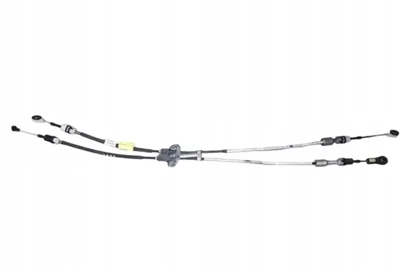 Lien de vitesse Ford Galaxy OEM 4FTA215CECDA - Occasion image 3
