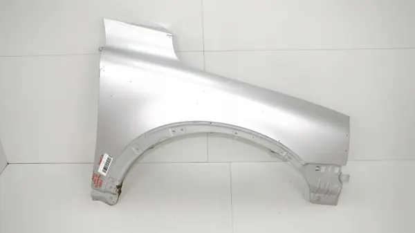 Voor rechter spatbord OEM 365578024 voor Volvo XC90 02-06 image 2