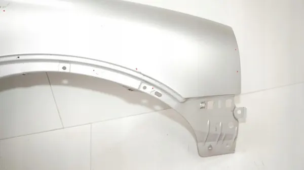 Voor rechter spatbord OEM 365578024 voor Volvo XC90 02-06 image 8