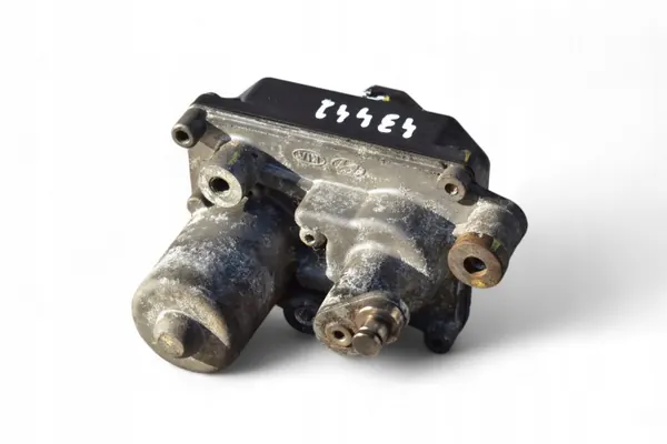 Actuateur Turbo OEM 28235-2A600 pour Kia Ceed II image 2