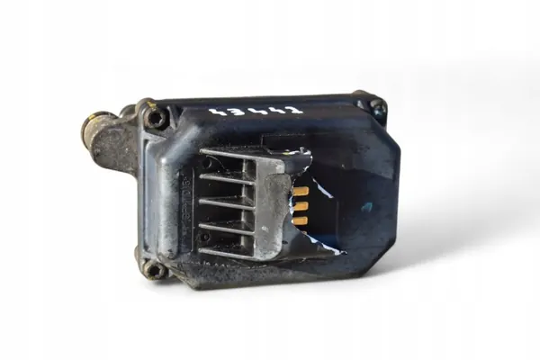 Actuateur Turbo OEM 28235-2A600 pour Kia Ceed II image 3