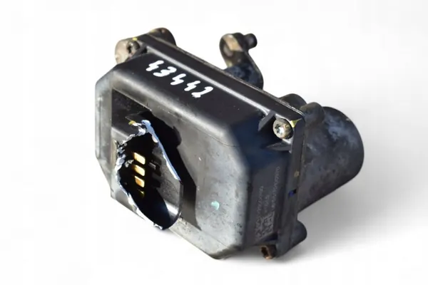 Actuateur Turbo OEM 28235-2A600 pour Kia Ceed II image 4