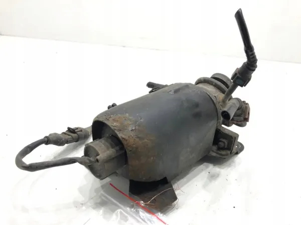 Kraftstofffilterbasis OEM LORK-981-22497 für Kia Ceed 1.6 image 3