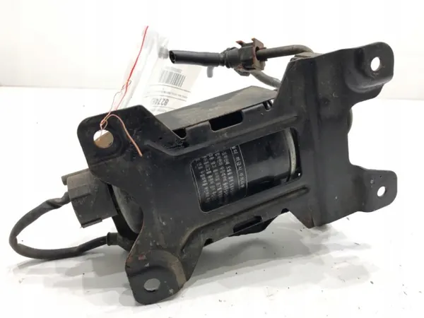 Kraftstofffilterbasis OEM LORK-981-22497 für Kia Ceed 1.6 image 4