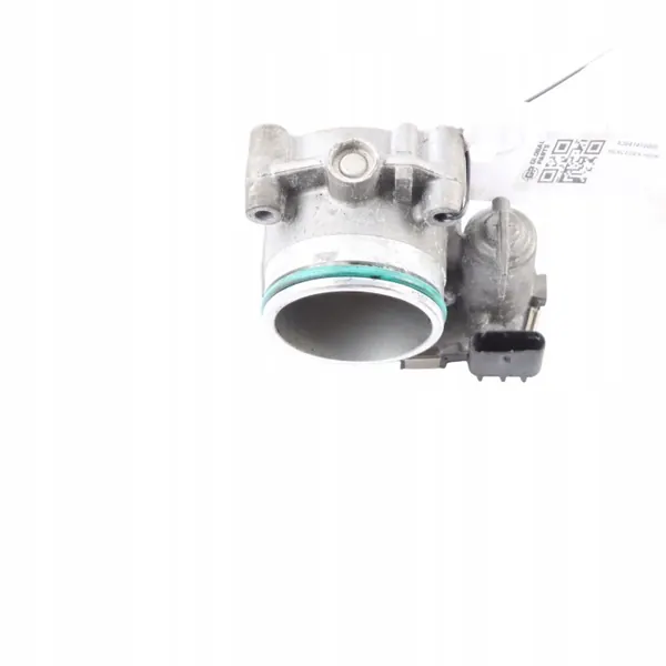 Corps de papillon Mercedes W205 M260 OEM A2641410000 image 10