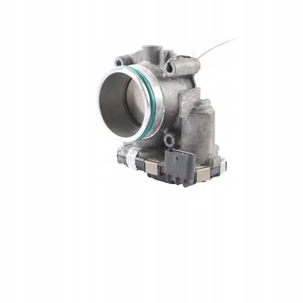 Corps de papillon Mercedes W205 M260 OEM A2641410000 image 3