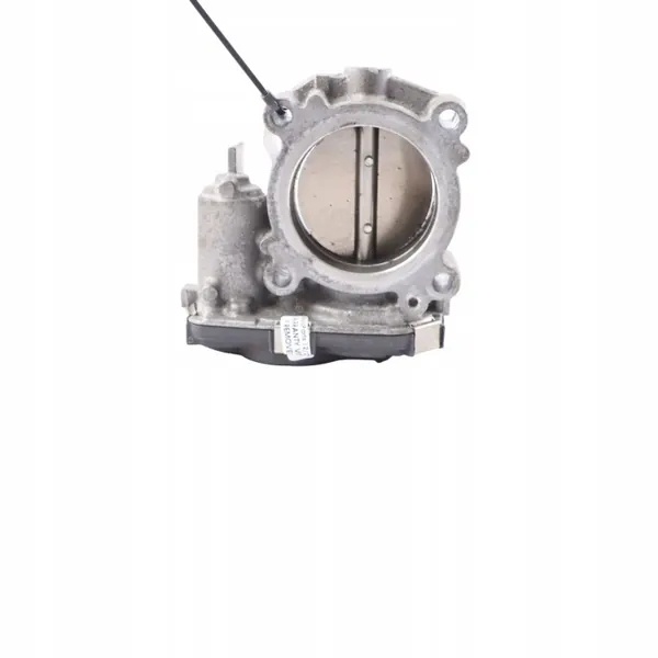 Corps de papillon Mercedes W205 M260 OEM A2641410000 image 6