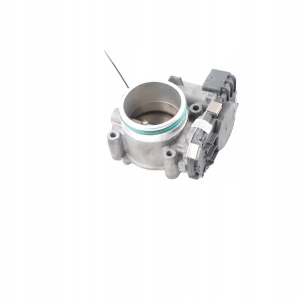 Corps de papillon Mercedes W205 M260 OEM A2641410000 image 9