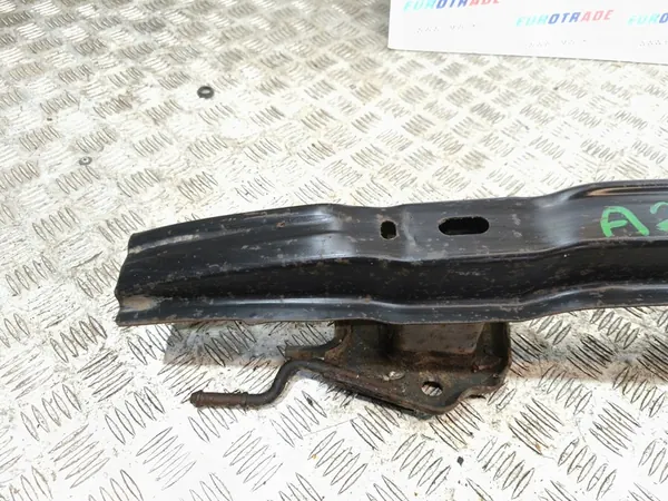 BMW E90 E91 Takapuskurin Vahvistus 7058467 image 2