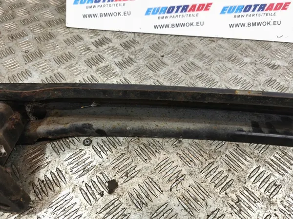 BMW E90 E91 Takapuskurin Vahvistus 7058467 image 9