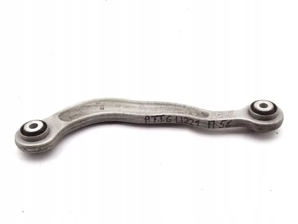 Övre högra styrarm Mercedes S-Klass W221 S63 AMG OEM image 2