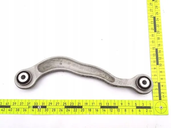 Övre högra styrarm Mercedes S-Klass W221 S63 AMG OEM image 4