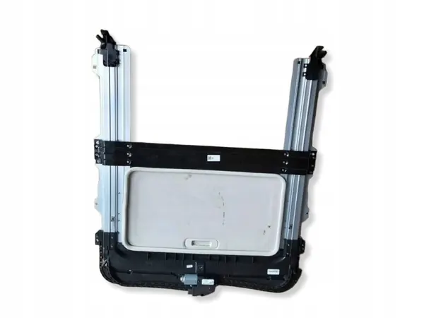 Toit ouvrant Ford Ecosport OEM 9513668B 2018-2021 image 2