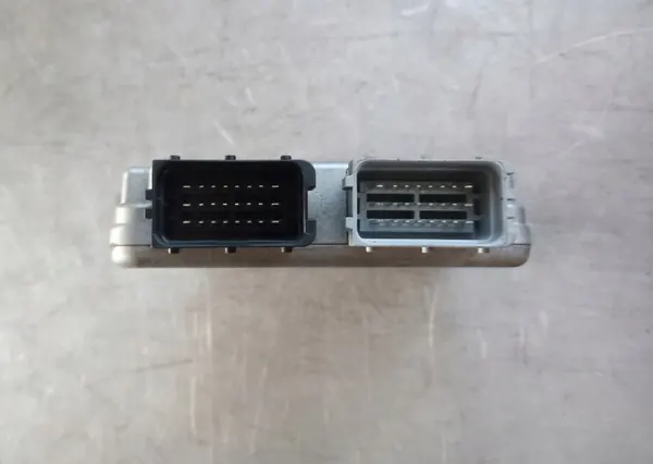 OEM LPG-styrenhet för Ford Mondeo MK3 1.8B - 4 Cylindrar image 3