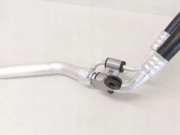 Ilmastointiletku Opel Astra L 9675103680 image 2