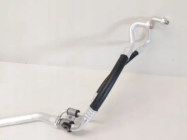 Ilmastointiletku Opel Astra L 9675103680 image 3