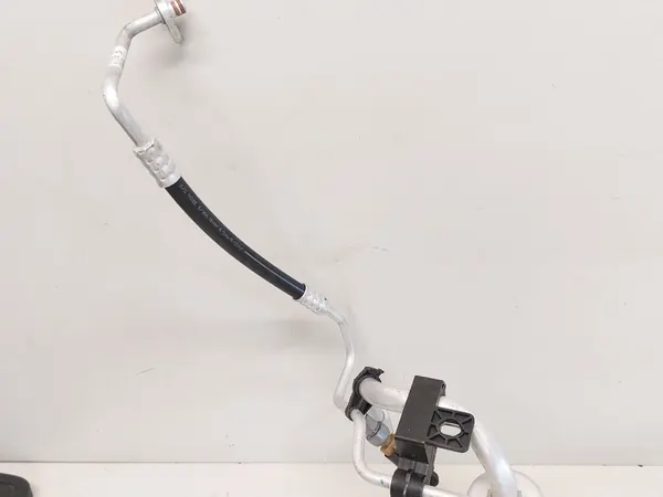 Ilmastointiletku Opel Astra L 9675103680 image 6