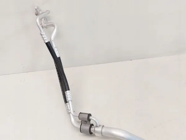 Ilmastointiletku Opel Astra L 9675103680 image 9