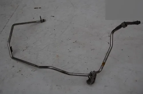 Audi Öljyputki OEM 8R0317818BF A6 A7 A8 RS6 Q5 image 2