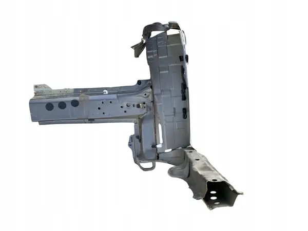 Linker langsdrager OEM 51629AN03A9P voor Subaru Outback image 2