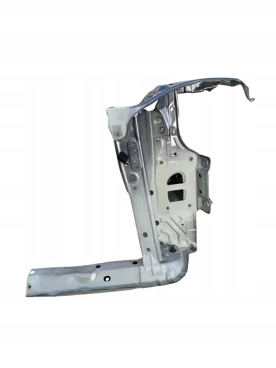 Linker langsdrager OEM 51629AN03A9P voor Subaru Outback image 3