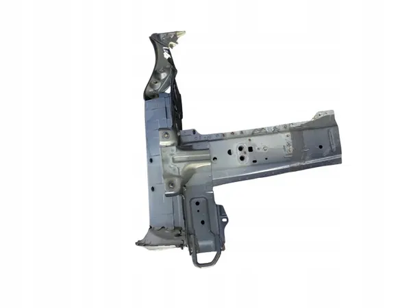 Linker langsdrager OEM 51629AN03A9P voor Subaru Outback image 4