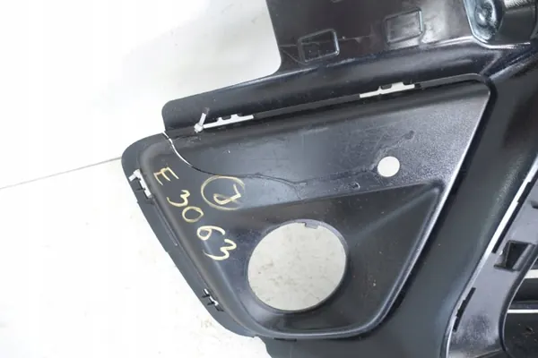 Frontstoßstange OEM 9813862680 für Toyota Proace II 2016- image 3