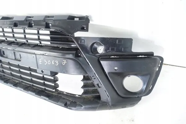 Frontstoßstange OEM 9813862680 für Toyota Proace II 2016- image 6