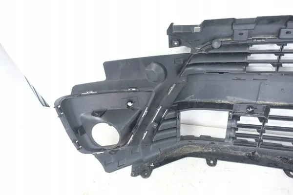 Frontstoßstange OEM 9813862680 für Toyota Proace II 2016- image 7