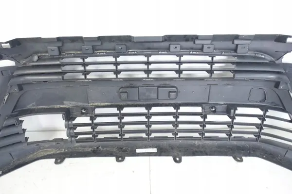 Frontstoßstange OEM 9813862680 für Toyota Proace II 2016- image 8