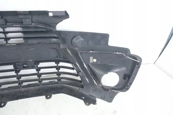Frontstoßstange OEM 9813862680 für Toyota Proace II 2016- image 9