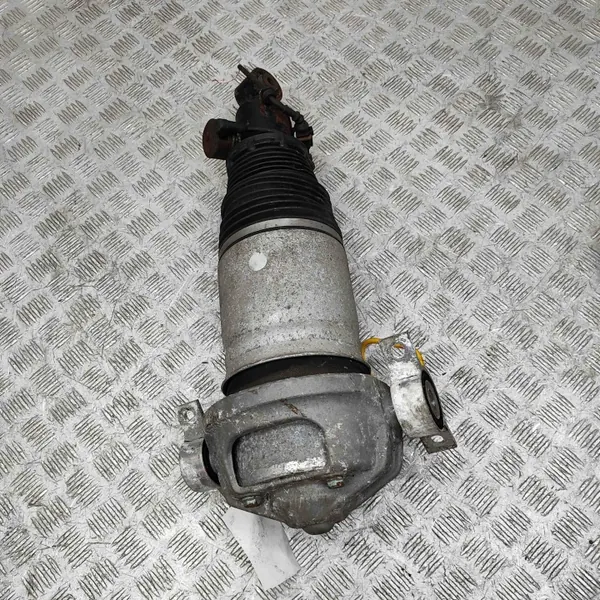 Bakre höger luftfjädring OEM 7L5512022G Porsche image 2