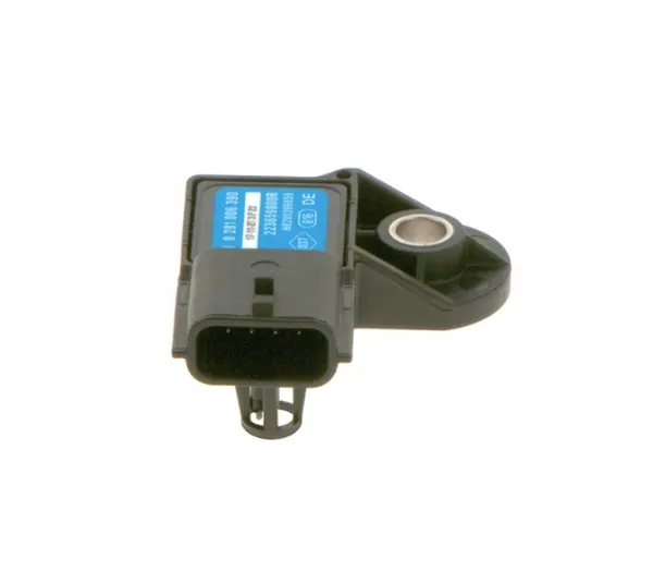 Lufttemperatursensor Renault Dacia 223659800R OEM image 2