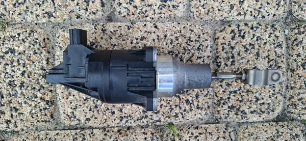Honda Turbo-actuator OEM K6T52971 voor Civic X 1.0 VTEC image 2