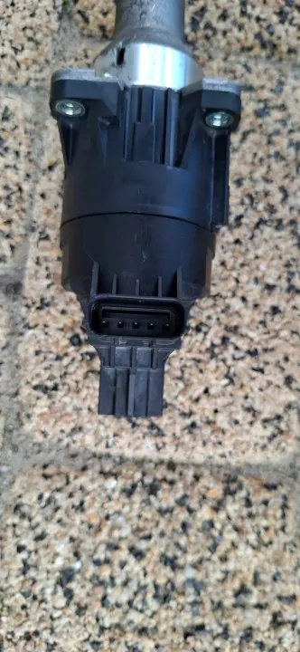 Honda Turbo-actuator OEM K6T52971 voor Civic X 1.0 VTEC image 3