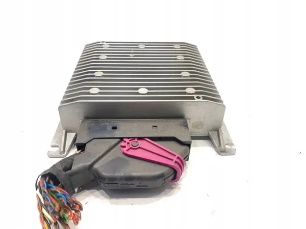 OEM 5K0035456D ohjauspumppu VW Passat B7 image 2