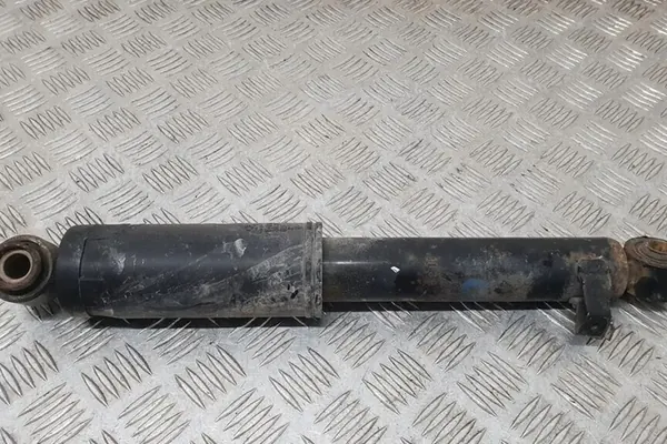 Ammortizzatore posteriore sinistro HYUNDAI SANTA FÉ II 553102B211 image 2