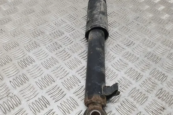 Ammortizzatore posteriore sinistro HYUNDAI SANTA FÉ II 553102B211 image 3