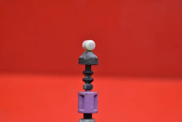 Fram Höger Dörrlås Mercedes C-Klass W204 07-12 A2047201835 image 7