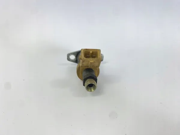 Koude Startklep OEM 0000714737 voor Mercedes image 10