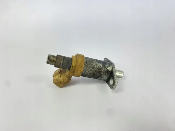 Koude Startklep OEM 0000714737 voor Mercedes image 4