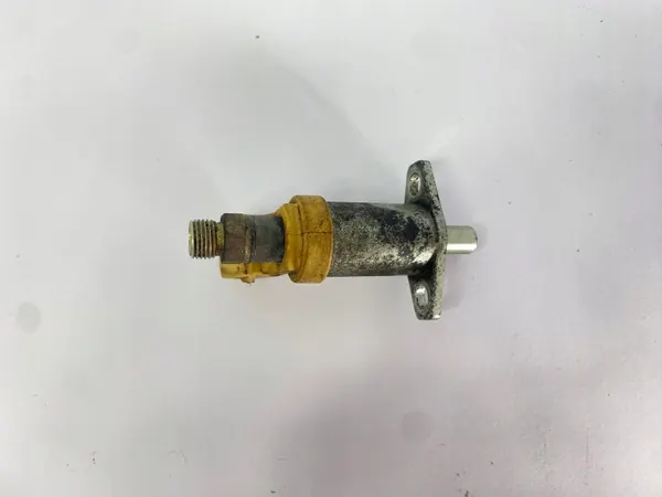 Koude Startklep OEM 0000714737 voor Mercedes image 5