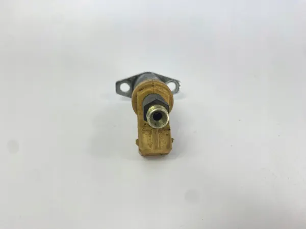 Koude Startklep OEM 0000714737 voor Mercedes image 6