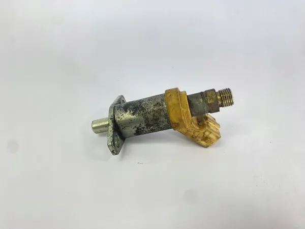 Koude Startklep OEM 0000714737 voor Mercedes image 7